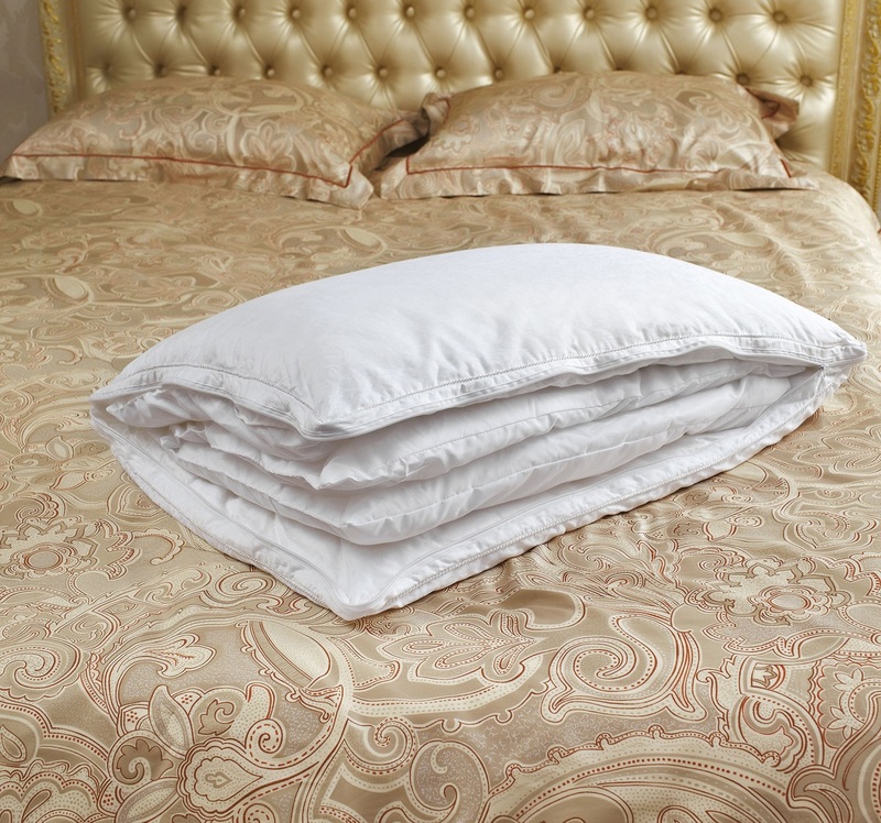  Magic Pillow (,  4)