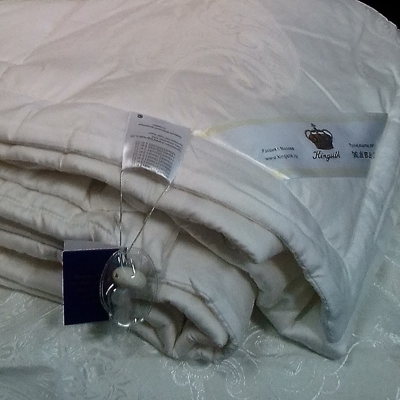 Kingsilk   Kingsilk Comfort TA-200-1,3 (,  1)