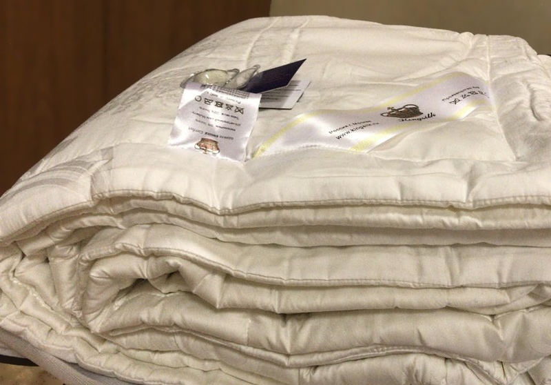 Kingsilk   Kingsilk Comfort TA-200-1,3 (,  3)