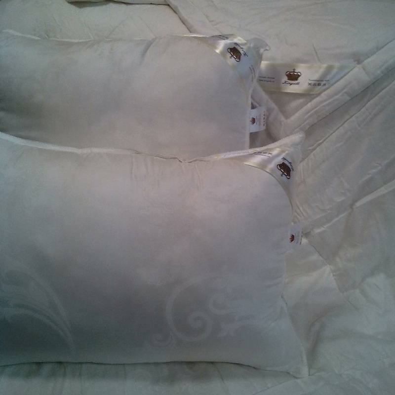 Kingsilk Comfort T-50-1,5 (,  1)