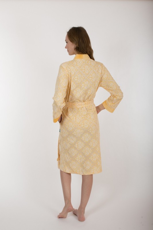 Polens    - Polens 544 "GRACE, " (,  2)