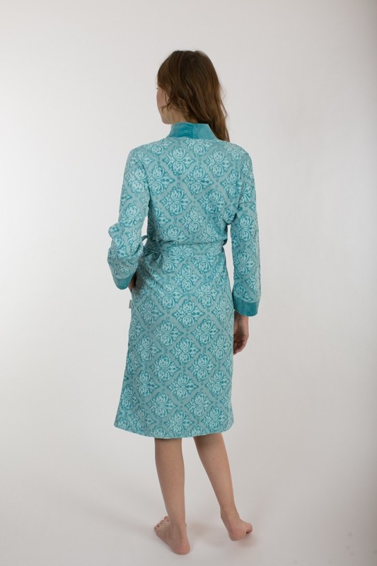 Polens    - Polens 544 "GRACE, " (,  2)