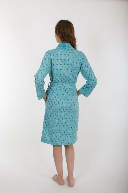 Polens    Polens 541 "LAUREN, " (,  3)