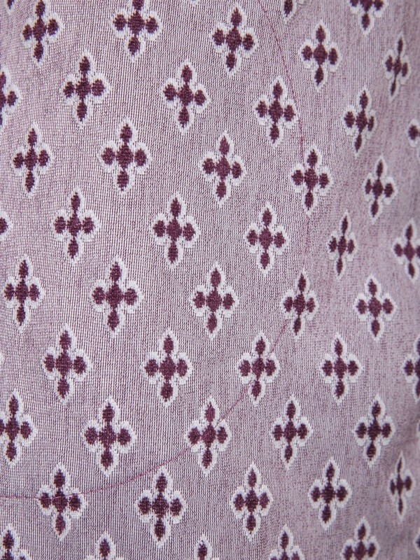 Polens   - Polens 542 "LAUREN, " (,  1)