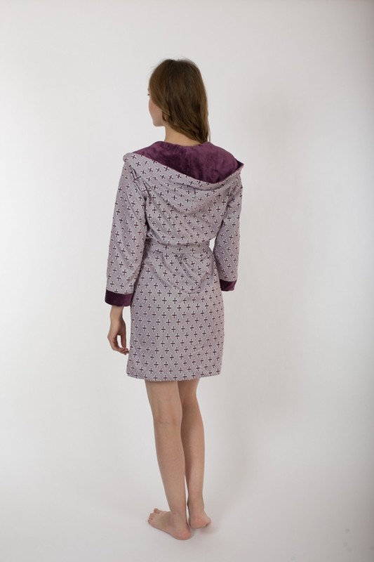 Polens       Polens 543 "LAUREN, " (,  2)