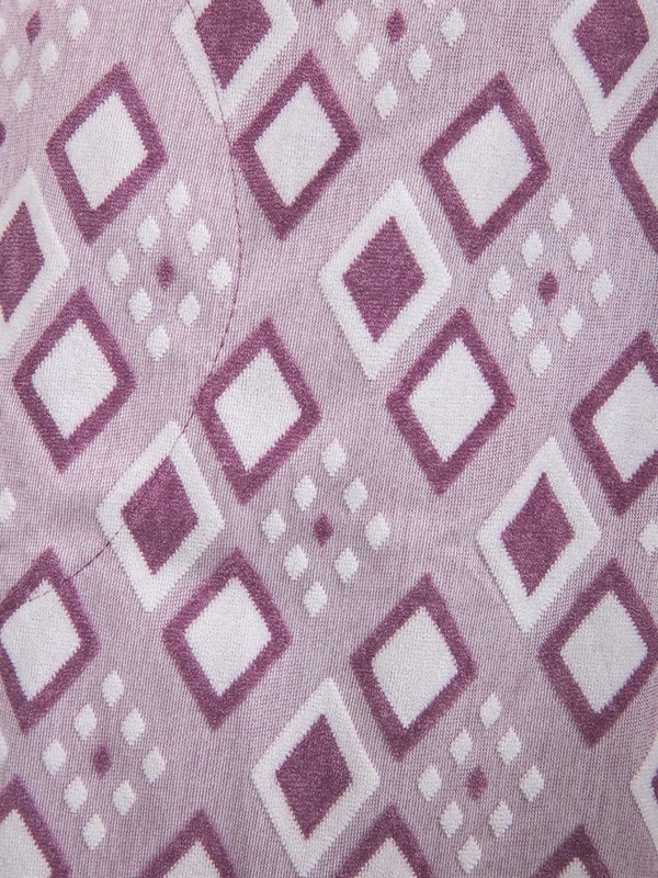 Polens     Polens 551 "Samantha, " (,  1)