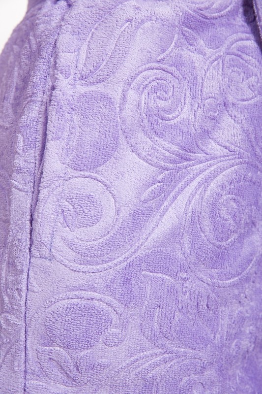 Polens       Polens 502 "Emilia, " (,  2)