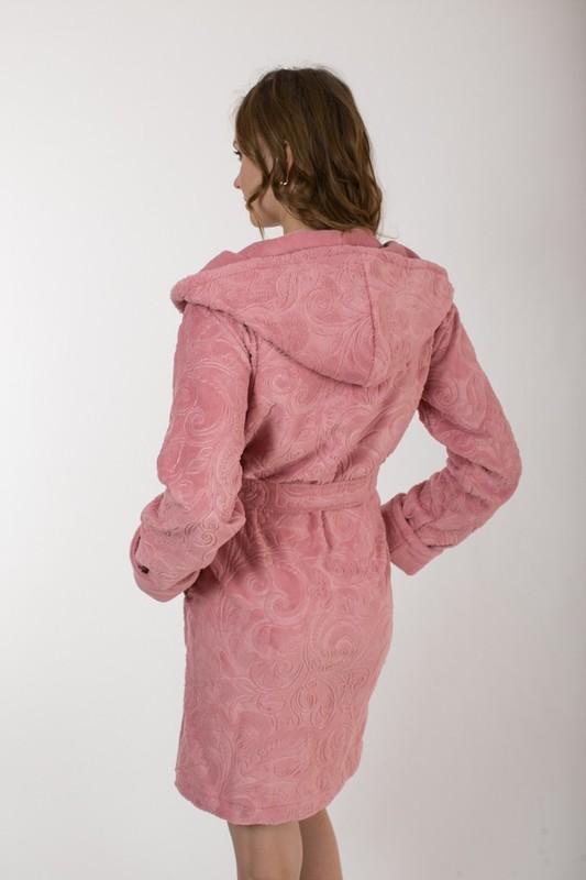 Polens       Polens 502 "Emilia, . " (,  6)