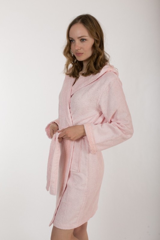 Polens        Polens 514 "PAIGE, " (,  1)