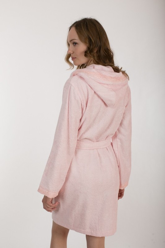Polens        Polens 514 "PAIGE, " (,  2)
