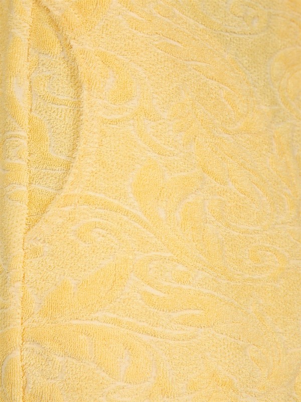 Polens      Polens 506 "SARAH, " (,  2)