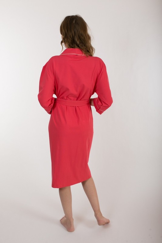 Polens     Polens 501 "DARCY, " (,  2)