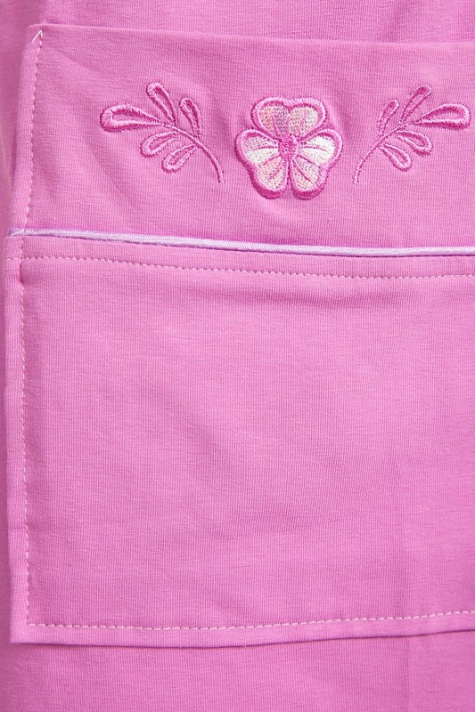 Polens     Polens 501 "DARCY, " (,  1)