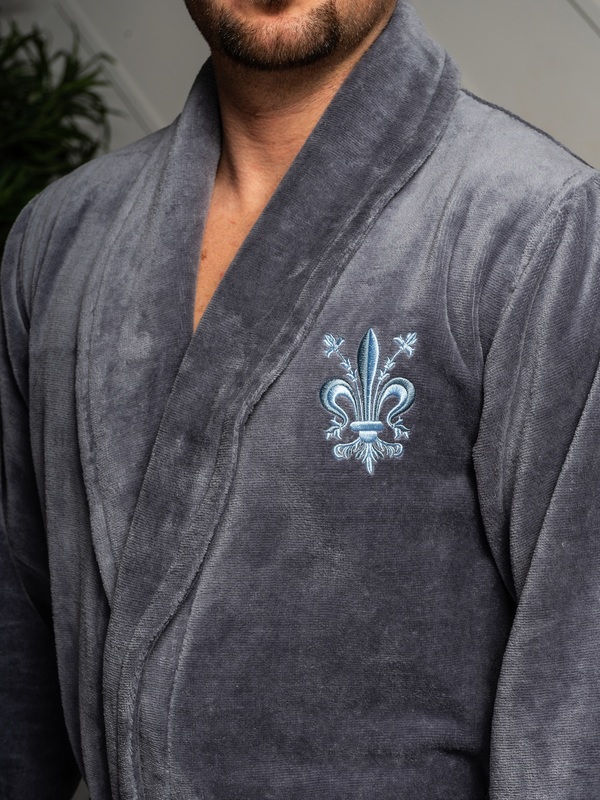 Polens    (100% ) "LOUIS" (,  3)
