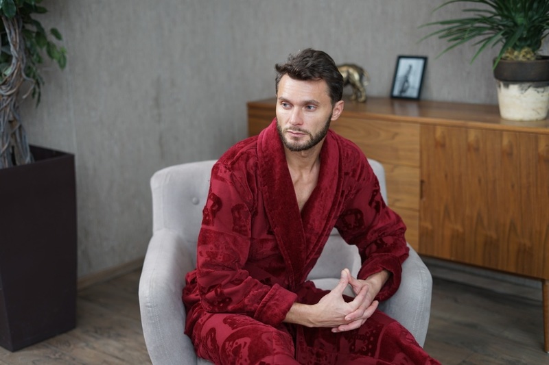 Polens      (100% ) "RICHARD" (,  1)