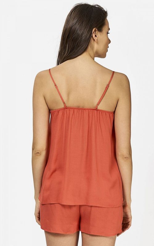 Laete      Laete  (51862-1) (,  1)