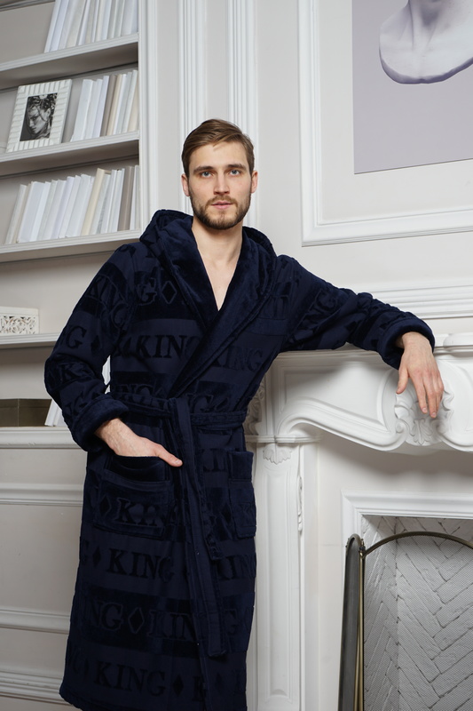 Polens    KING   ,  100% (,  1)