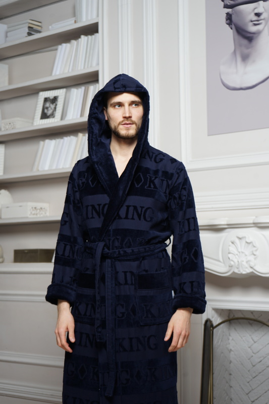 Polens    KING   ,  100% (,  2)