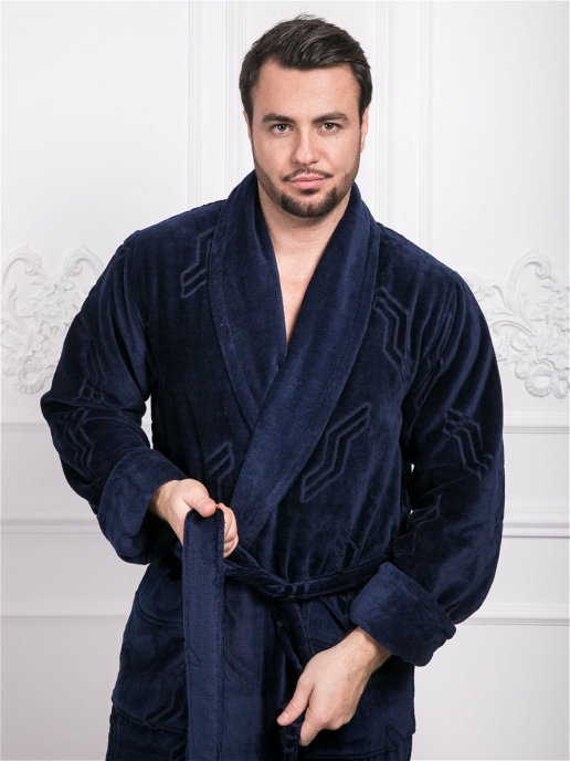 Polens    (100% ) "DOMINIC"  (46-64) (,  1)