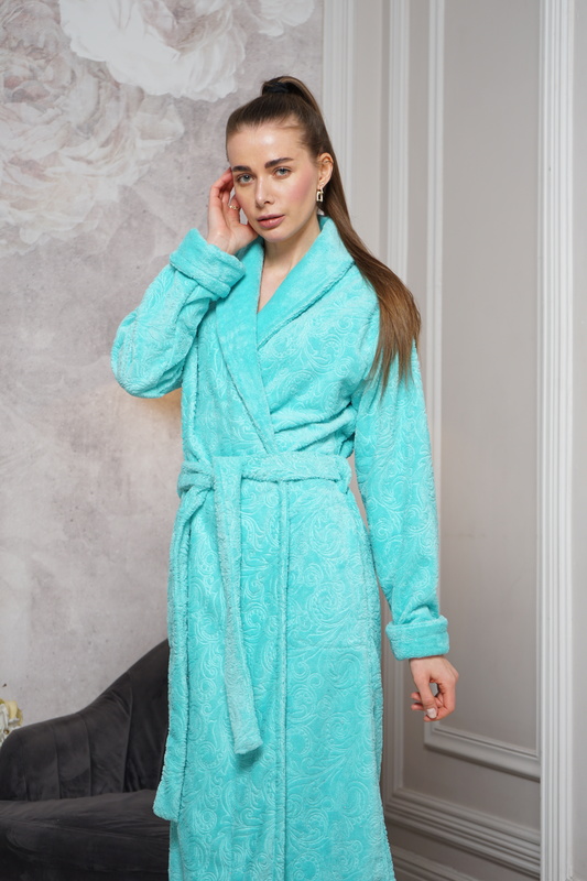 Polens     EMILY,   ,  (,  2)