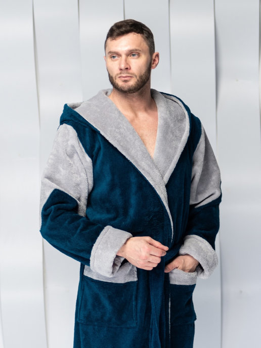 Polens      "JULIAN" (,  1)
