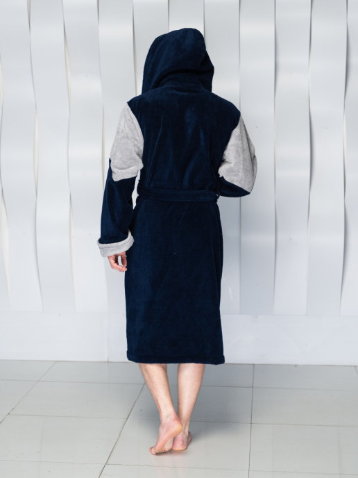 Polens      "JULIAN" (,  3)