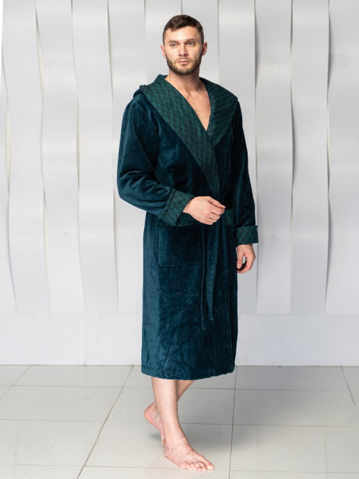 Polens    TIMOTHY  ,  100% (,  3)
