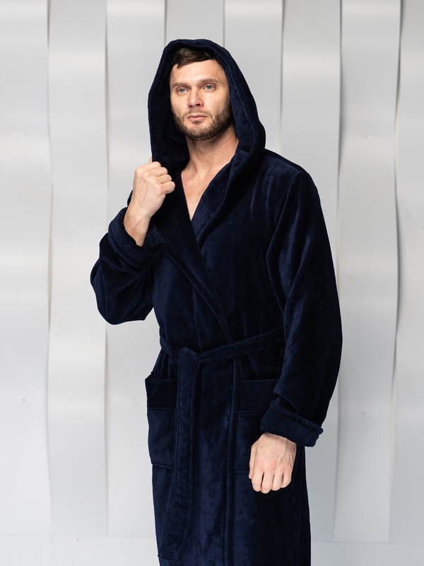 Polens    CODY  ,  100% (,  3)