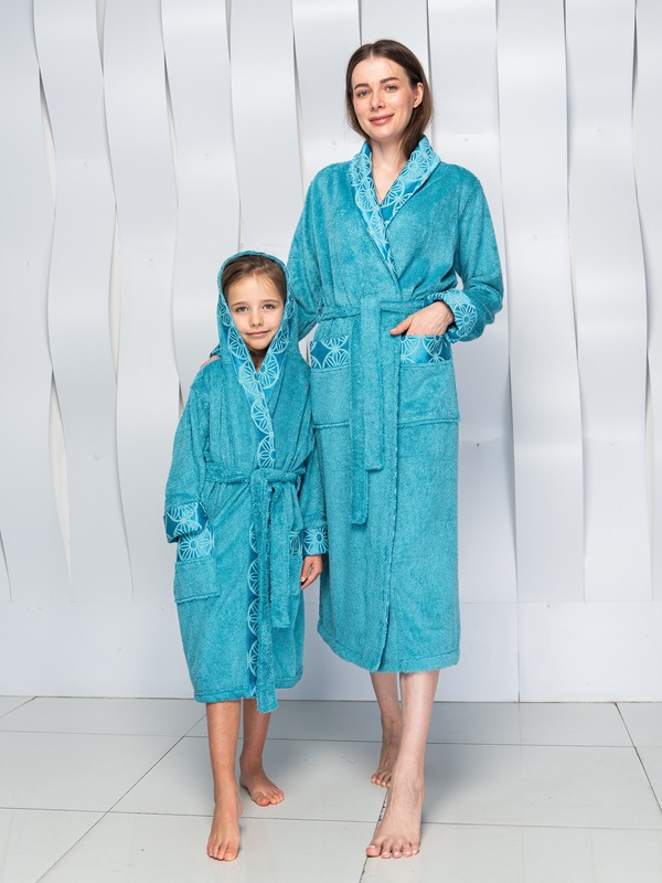 Polens     Caroline,    (,  6)