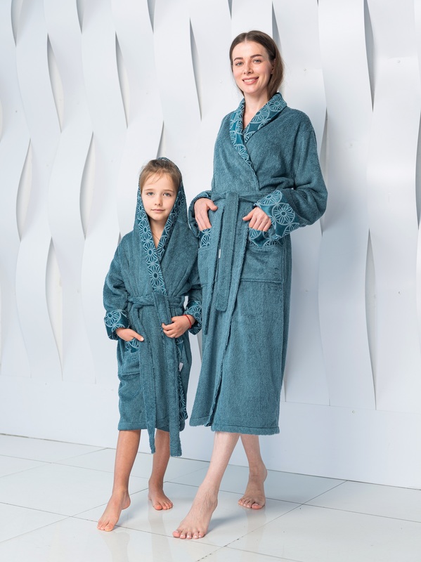 Polens     Caroline,    (,  5)