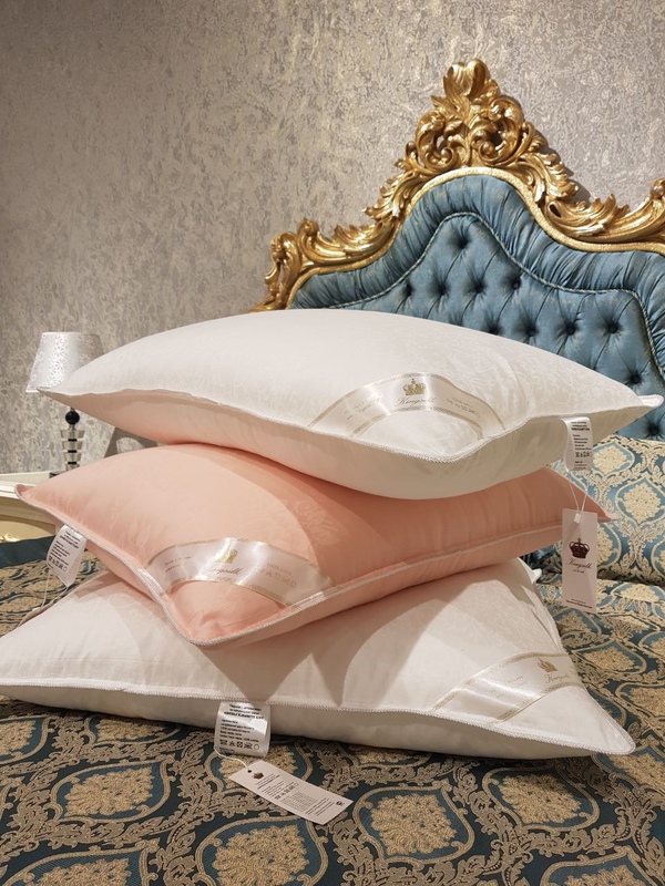 Kingsilk  Kingsilk Premium P-AA-140-0,9-Per  (,  4)