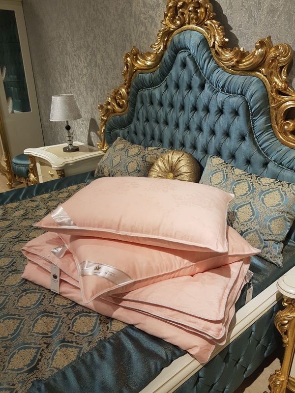 Kingsilk Premium 220*240 1,5    Kingsilk   (,  1)