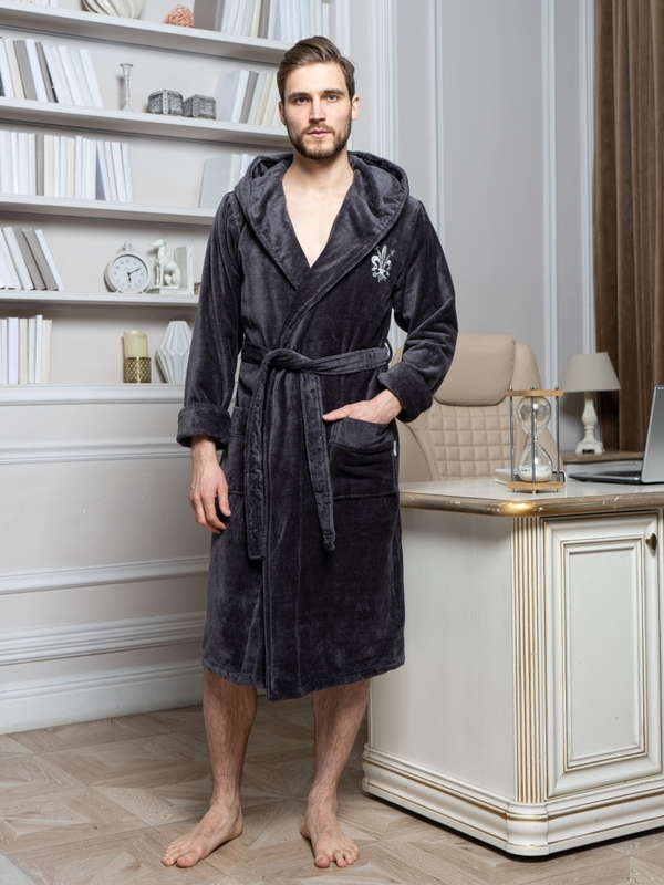 Polens      (100% ) "LOUIS" (,  2)