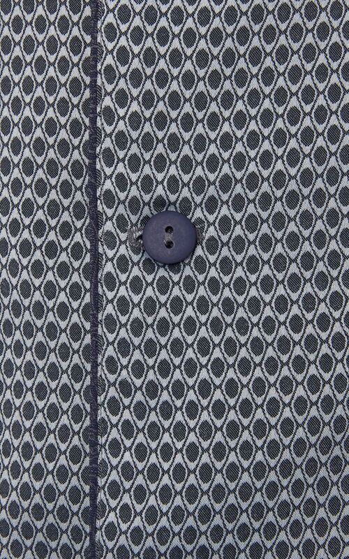  Laete    - (60546-4+60547-4) (,  3)