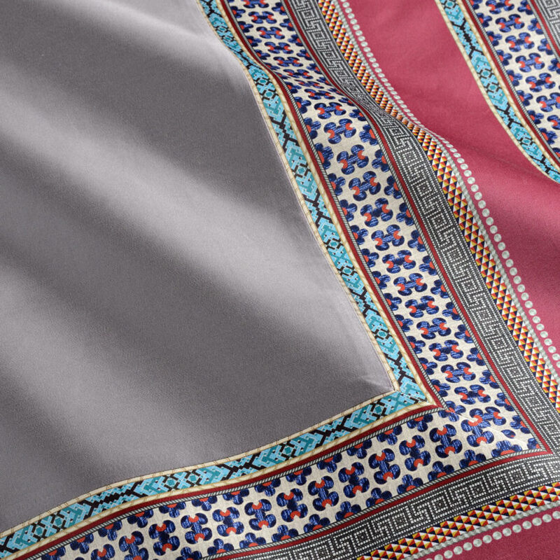 OnSilk   Sharmes/  Minos (,  3)