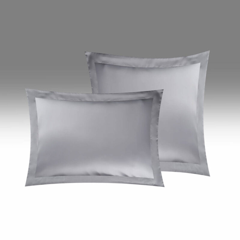 OnSilk   Sharmes/  Minos (,  6)