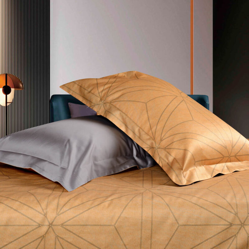OnSilk    aledos Sun (,  1)