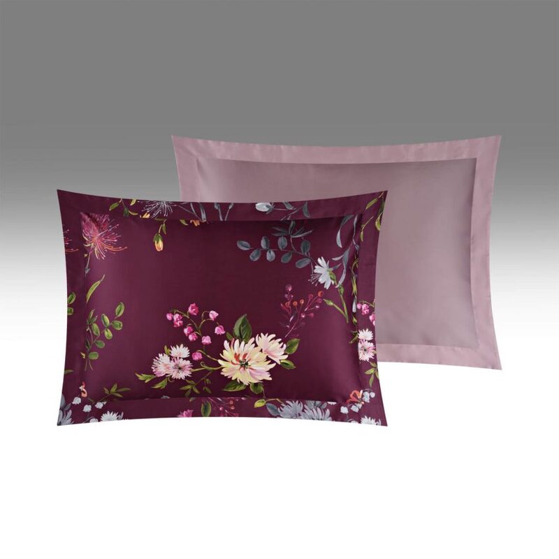 OnSilk   Sharmes/   Aster Purple (,  3)