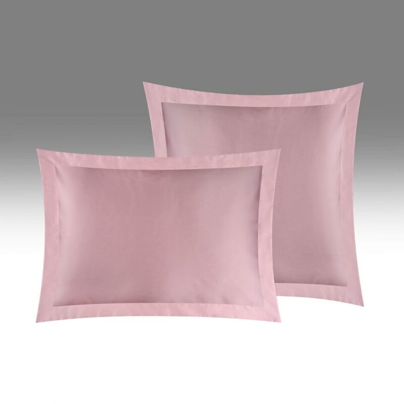 OnSilk   Sharmes/   Aster Purple (,  4)