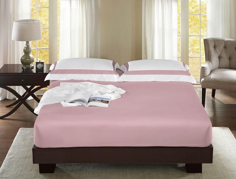 OnSilk   Sharmes/   Aster Purple (,  6)