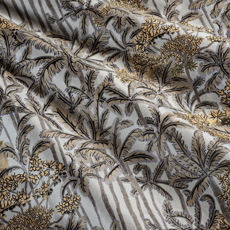 OnSilk   Sharmes/   Jungle (,  1)