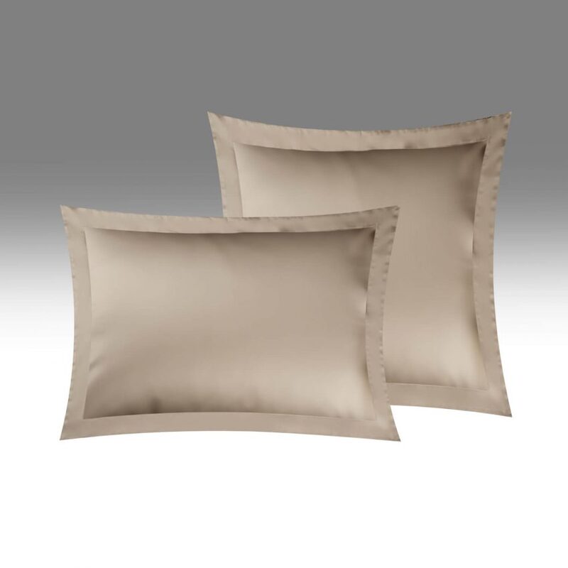 OnSilk   Sharmes/   Jungle (,  3)