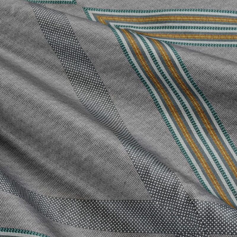 OnSilk   Sharmes/   Ervine (,  1)
