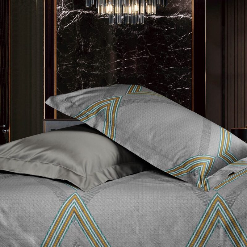 OnSilk   Sharmes/   Ervine (,  2)