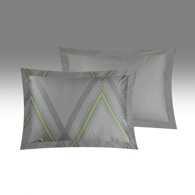 OnSilk   Sharmes/   Ervine (,  3)