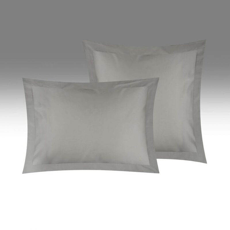 OnSilk   Sharmes/   Ervine (,  4)