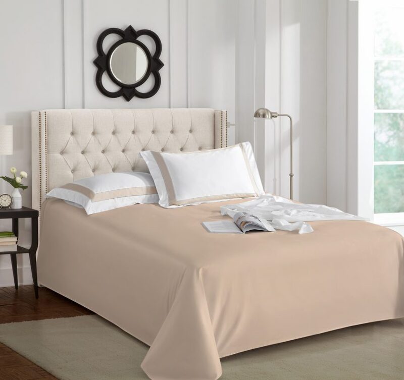 OnSilk   Sharmes/   Patra (,  5)