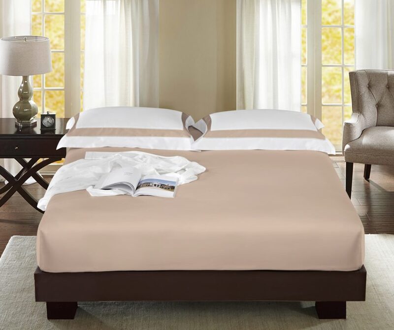 OnSilk   Sharmes/   Patra (,  6)