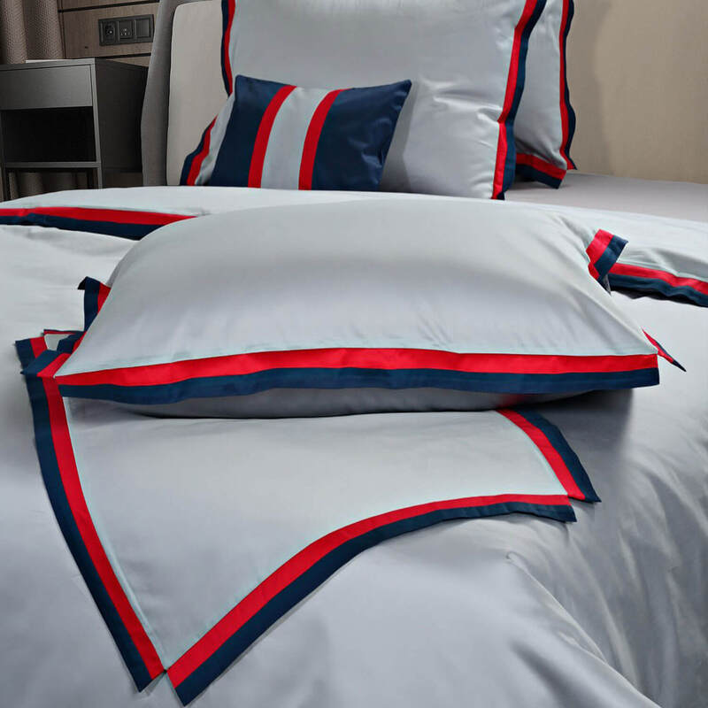OnSilk   Sharmes/   Chance   (,  3)