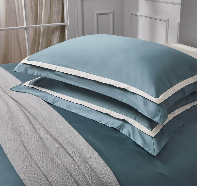 OnSilk   Sharmes/   Amour  (,  2)